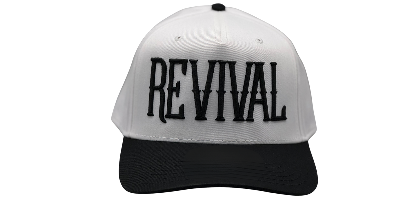 Revival