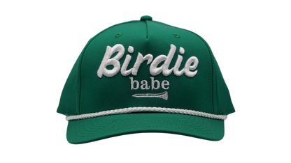 Birdie Babe