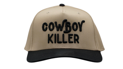 Cowboy Killer