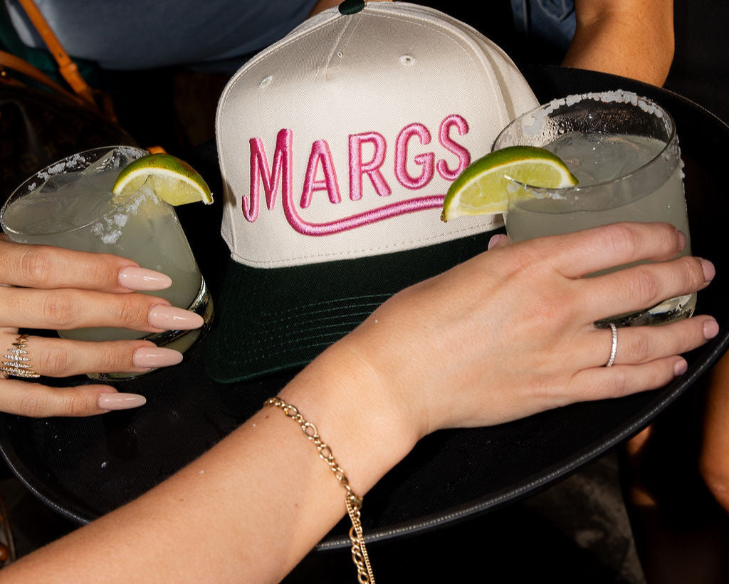 Margs