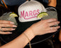 Margs