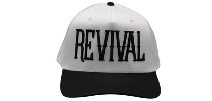 Revival