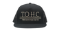 TOHC