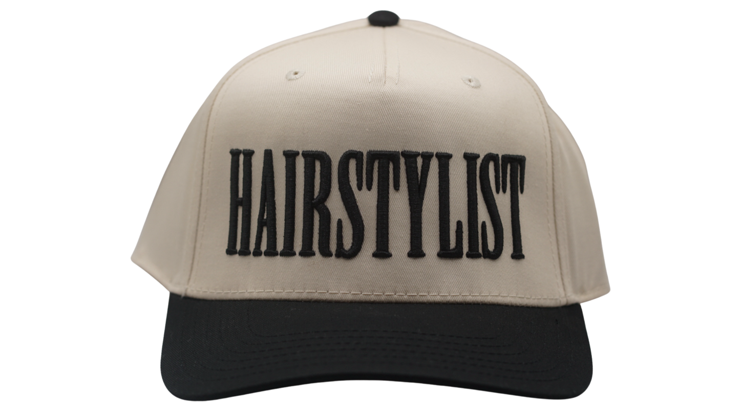 Hairstylist