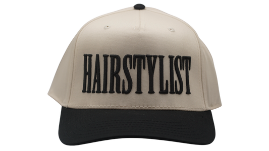 Hairstylist