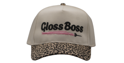 Gloss Boss