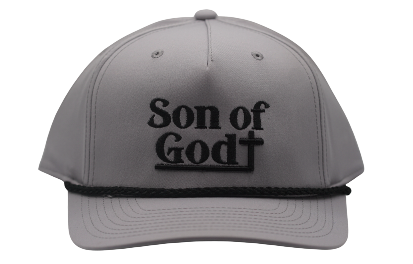 Son Of God