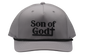 Son Of God