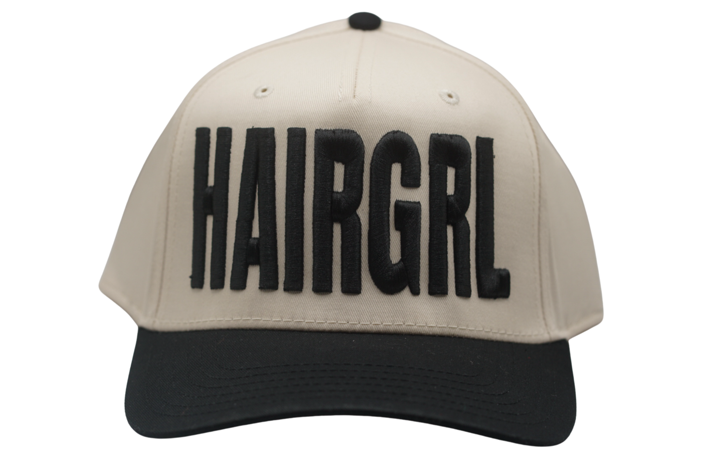 Hairgrl