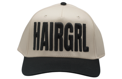 Hairgrl